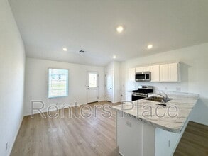 29120 E 79th Ter S in Broken Arrow, OK - Building Photo - Building Photo