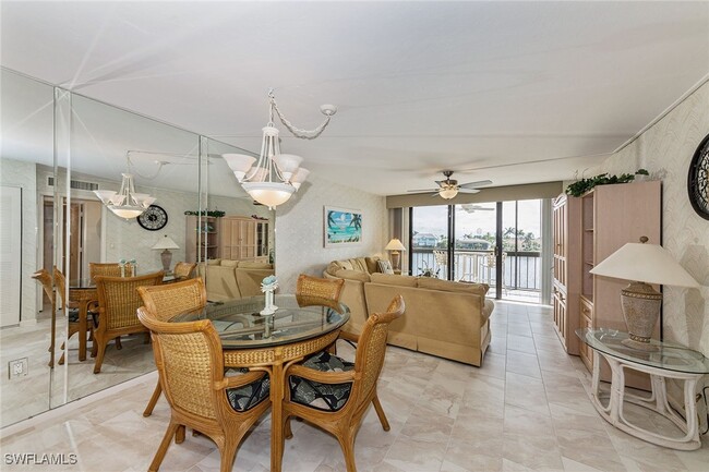 property at 591 Seaview Ct