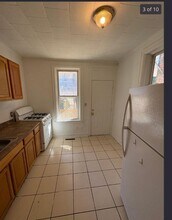 2155 Logan St in Harrisburg, PA - Building Photo - Building Photo