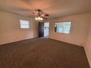 4441 Martha Berry Hwy in Rome, GA - Building Photo - Building Photo