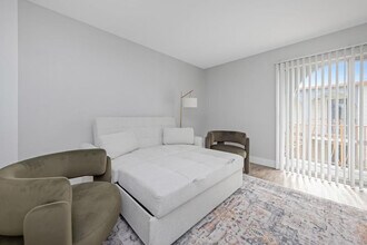 4312 W Roland St in Tampa, FL - Building Photo - Building Photo