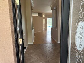 5620 Osprey Park Pl in Lithia, FL - Building Photo - Building Photo