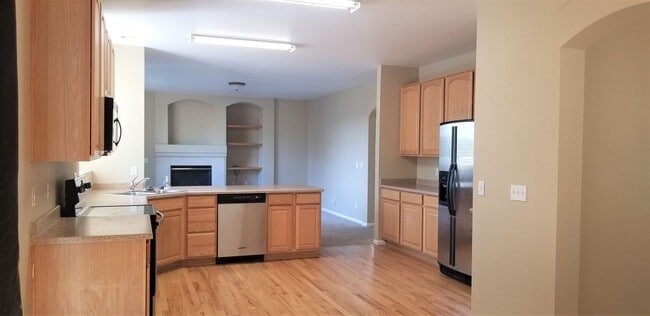 482 Mt Belford St in Brighton, CO - Building Photo - Building Photo