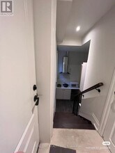 7 Logandale Rd in Toronto, ON - Building Photo - Building Photo