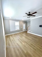 504 Whitstable Alley in Brentwood, TN - Building Photo - Building Photo