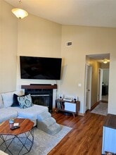 4013 Whispering Hills Dr in Chester, NY - Building Photo - Building Photo