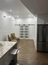 7121 Harding St in Hollywood, FL - Building Photo - Building Photo