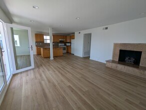 3112 Manhattan Ave, Unit A in Manhattan Beach, CA - Building Photo - Building Photo