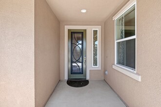 377 Silver Ridge Dr in Rio Vista, CA - Building Photo - Building Photo