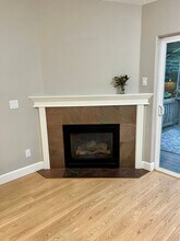 5295 Mac St SE in Salem, OR - Building Photo - Building Photo