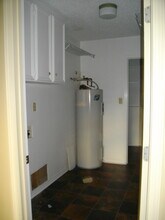 5732 Roma Dr in Shreveport, LA - Building Photo - Building Photo