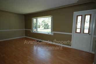 8529-8583 83 Ave NW in Edmonton, AB - Building Photo - Building Photo