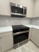 9307 SW 138th Pl, Unit 9307 in Miami, FL - Building Photo - Building Photo