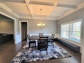 104 Jane Ct in Prattville, AL - Foto de edificio - Building Photo