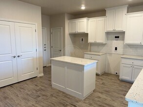 5102 Rose Petal Ct in Killeen, TX - Building Photo - Building Photo