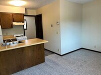501 Sunnyslope St, Unit 9 photo'