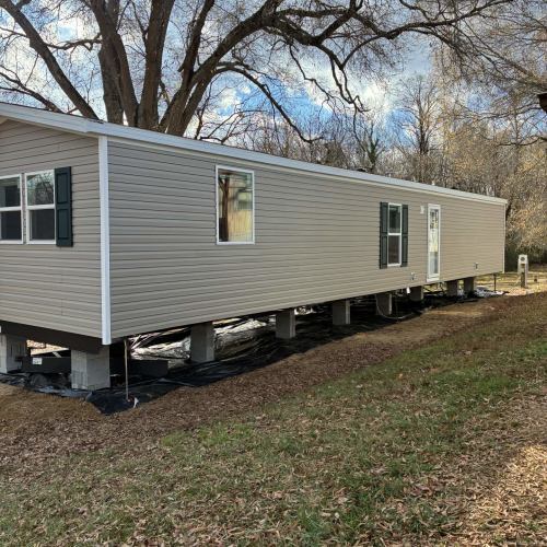 928 Sharpe Rd in Burlington, NC - Building Photo - Building Photo