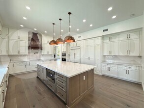 1523 E Treasure Cove Dr in Gilbert, AZ - Building Photo - Building Photo