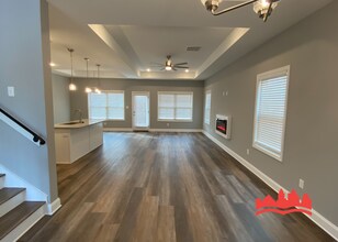 9983 Messana St in Cordova, TN - Building Photo - Building Photo