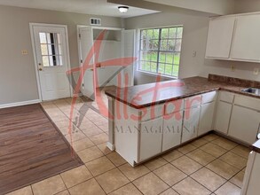 1767 Northfield Dr in Southaven, MS - Building Photo - Building Photo