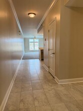 3001 River Towne Way in Knoxville, TN - Building Photo - Building Photo