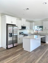 1436 Kenneth Dr in Tustin, CA - Building Photo