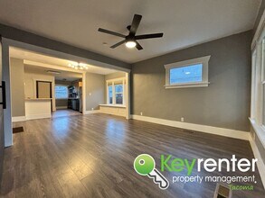 3908 S Thompson Ave in Tacoma, WA - Building Photo - Building Photo