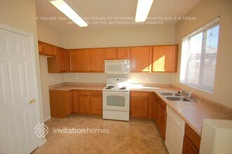 7715 S 25th Ave in Phoenix, AZ - Building Photo - Building Photo