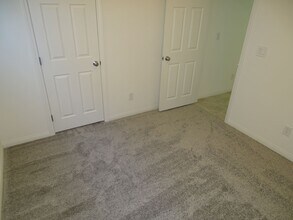 3151 Segesta Ave in Henderson, NV - Building Photo - Building Photo