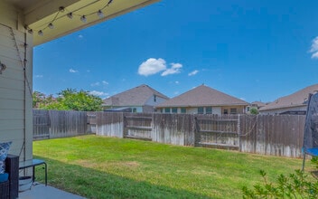 4412 Kings Cross Rd in Pflugerville, TX - Building Photo - Building Photo
