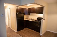 Building Photo - Summit Ridge Apartamentos in Akron, Ohio