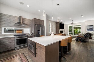 52 Reynolds Square Ln in Atlanta, GA - Building Photo