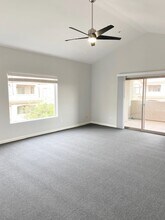 14000 N 94th St, Unit 3130 in Scottsdale, AZ - Building Photo - Building Photo