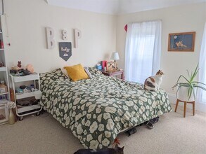 191 Summer St, Unit 2 in Somerville, MA - Building Photo - Building Photo