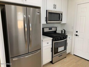 2914 E Sheridan St in Phoenix, AZ - Building Photo - Building Photo