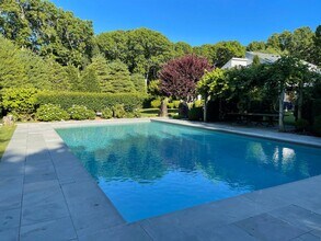 138 Merchants Path in Sagaponack, NY - Building Photo - Building Photo