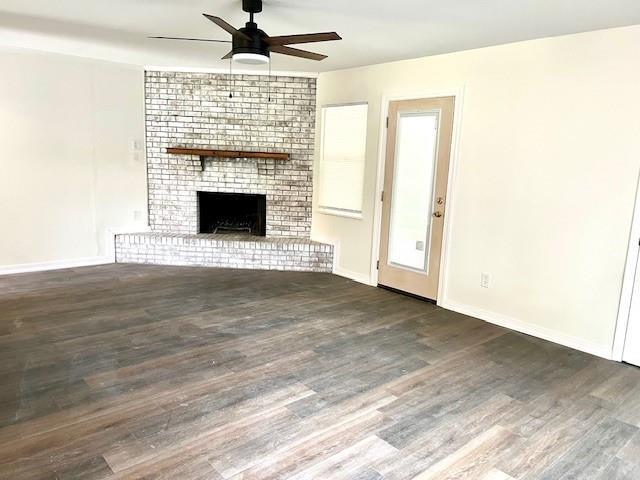 9301 Cottage Park Dr N in Mobile, AL - Foto de edificio - Building Photo