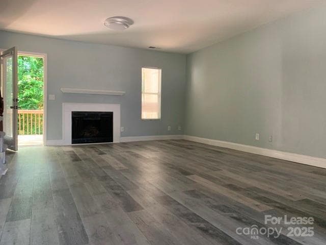 7332 Mdw Gln Dr in Mint Hill, NC - Foto de edificio - Building Photo