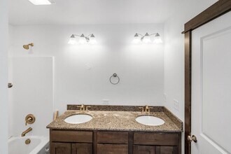 708 Black Diamond St in Belgrade, MT - Building Photo - Building Photo