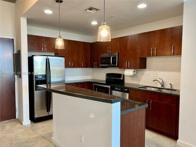 property at 300 S Australian Ave