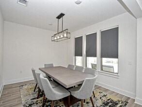 8608 Bestride Bend in Austin, TX - Building Photo - Building Photo