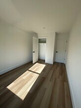 44 Beverly Hills Dr in Spartanburg, SC - Foto de edificio - Building Photo