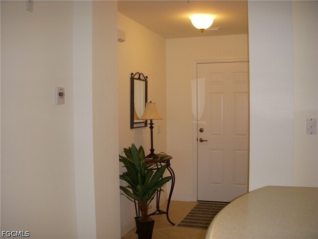 property at 11021 Gulf Reflections Drive