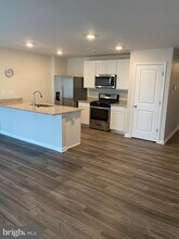 45 River Rd in Gettysburg, PA - Building Photo - Building Photo