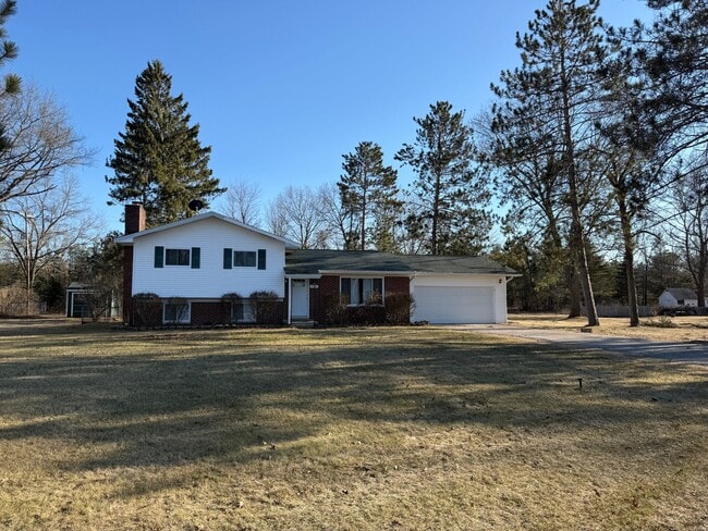 property at 4142 Sonnet St