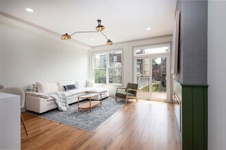 3116 Clifford St in Philadelphia, PA - Building Photo - Building Photo