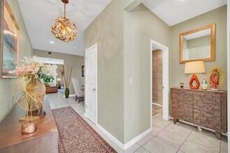 6926 Cucamelon Ct in Windermere, FL - Building Photo - Building Photo