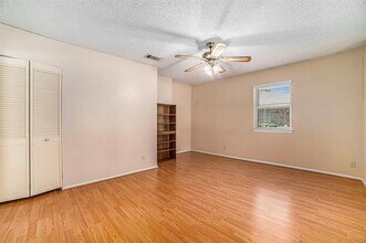 3407 Tipps Dr in Greenville, TX - Building Photo - Building Photo