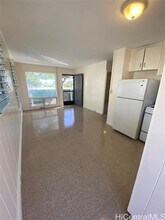 805 Lehua Ave in Pearl City, HI - Building Photo - Building Photo