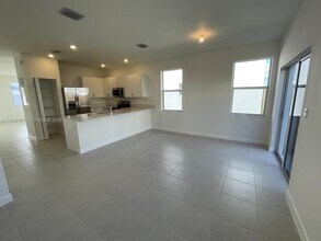 16283 SW 292nd St in Homestead, FL - Building Photo - Building Photo